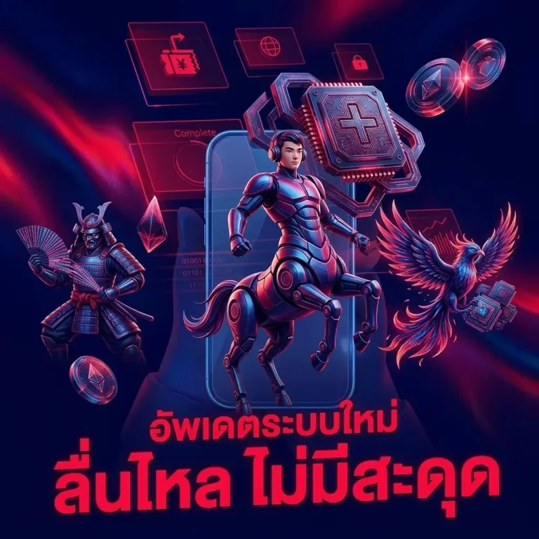 สล็อต redblue 168 เว็บตรง